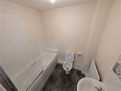 Picture 13